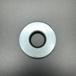 Манжета резинометаллическая SEAL (Quicksilver)