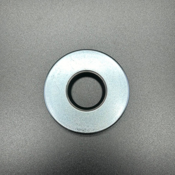 Манжета резинометаллическая SEAL (Quicksilver)