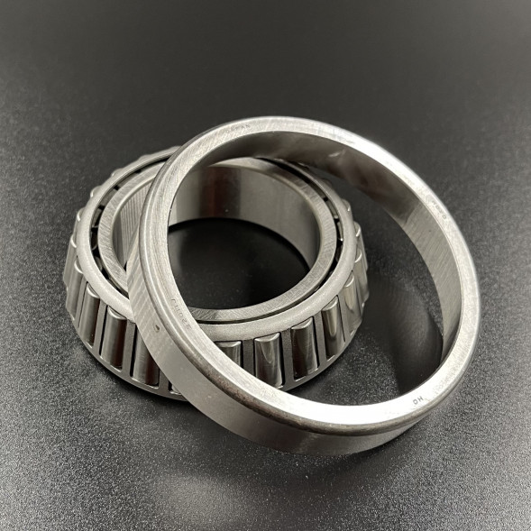 Подшипник шестерни заднего хода Yamaha 150-200, F200-300 (52x25x16.5)(Omax)