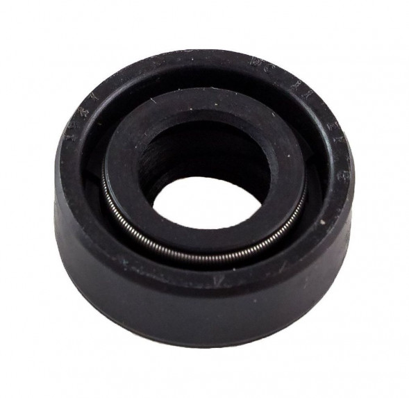 Сальник 11х21х8, Yamaha, Omax