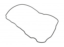 Уплотнение клапанной крышки MREF60F (F60-01.02.00.06)