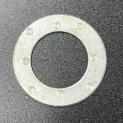 Шайба шатуна Yamaha 20-30 (Osaka)