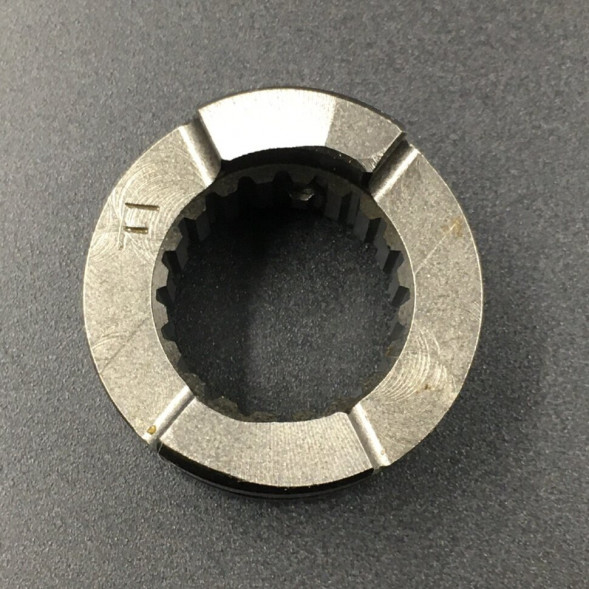 Муфта переключения скорости Yamaha 20-25 (Yamaha)