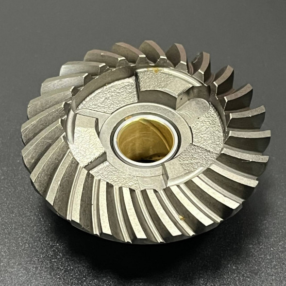 Шестерня переднего хода Yamaha 20,30 (689-45560-00) (Kacawa)