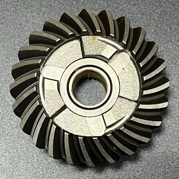 Шестерня переднего хода Yamaha 20,30 (689-45560-00) (Kacawa)