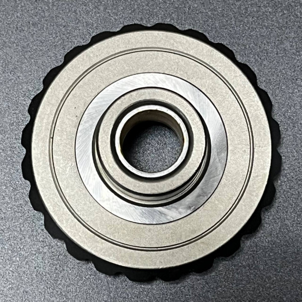 Шестерня переднего хода Yamaha 20,30 (689-45560-00) (Kacawa)