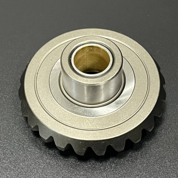 Шестерня переднего хода Yamaha 20,30 (689-45560-00) (Kacawa)