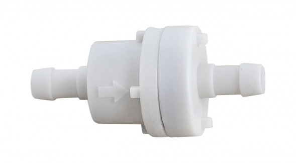 Фильтр топливный Yamaha 4-300, Omax (упаковка из 20 шт.)