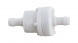 Фильтр топливный Yamaha 4-300, Omax (упаковка из 20 шт.)