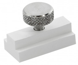 Стопор погона для тента