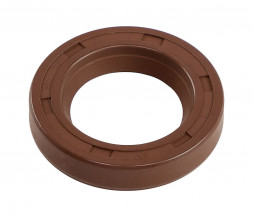 Сальник Marine Rocket  (40F-06.04.04)