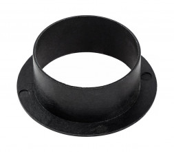 Втулка румпеля Marine Rocket (F6-04.00.00.02)