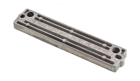 Анод магниевый Suzuki DF70-300
