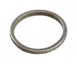 Шайба подшипника поршневого пальца Marine Rocket (30F-01.04.00.29)