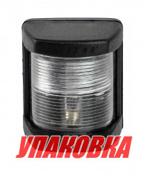 Огонь топовый Classic 12, черный корпус (упаковка из 6 шт.)