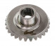 Шестерня редуктора Yamaha 68 (заднего хода), Omax