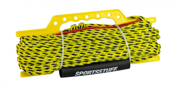 Фал буксировочный SPORTSSTUFF (упаковка из 2 шт.)