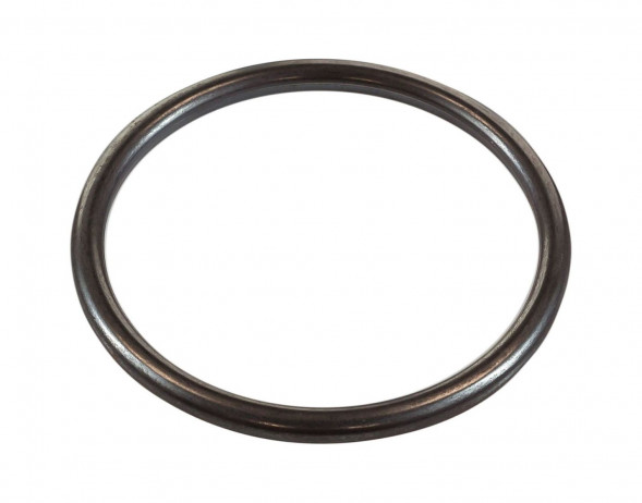 Прокладка глушителя, Suzuki