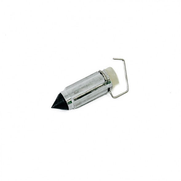 Запорная игла карбюратора Yamaha 6E5-14546-00