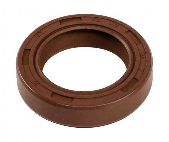 Сальник Marine Rocket (F4-01.06.15.02)