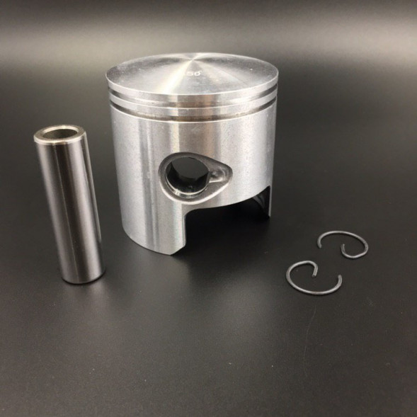 Поршень Tohatsu 40-50 (0.50mm) (Osaka)