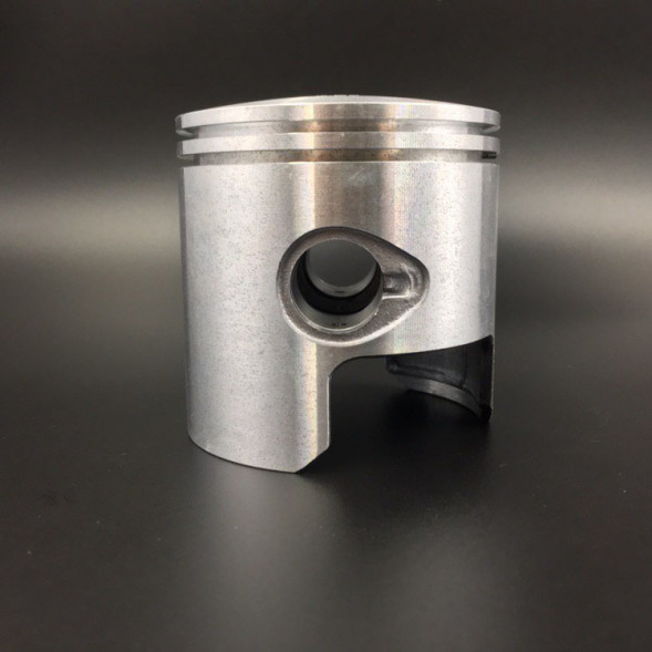 Поршень Tohatsu 40-50 (0.50mm) (Osaka)