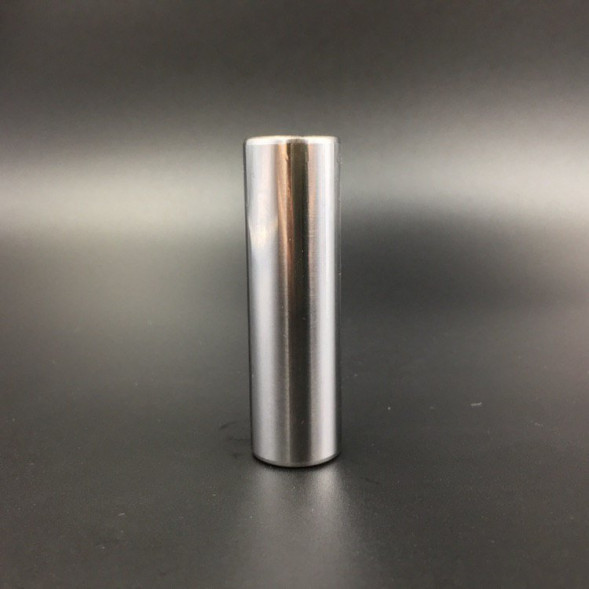 Поршень Tohatsu 40-50 (0.50mm) (Osaka)