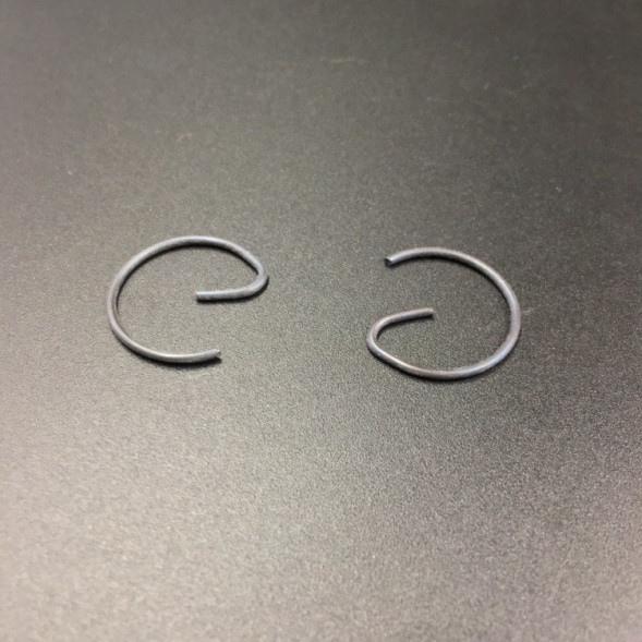 Поршень Tohatsu 40-50 (0.50mm) (Osaka)