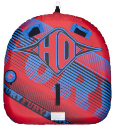 Буксируемый одноместный баллон «Fury»