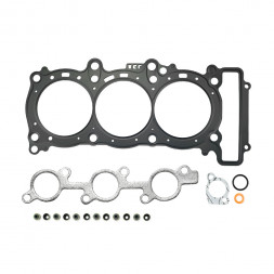 Комплект прокладок верхний Sledex для Arctic Cat 1000/Yamaha 1000