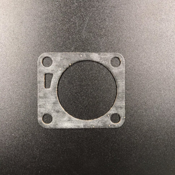 Прокладка бензонасоса Yamaha 8-50 (YAMAHA)