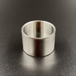 Втулка коленвала Yamaha 25-30 (New) (Omax)