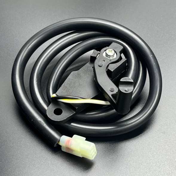 Датчик трима Suzuki DF 200-250 (5035099)  (JSP)