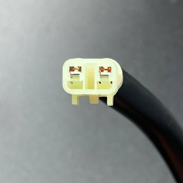 Датчик трима Suzuki DF 200-250 (5035099)  (JSP)