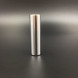 Поршень Suzuki DT9.9-15 (кольца 2.00mm) (STD) (Omax)