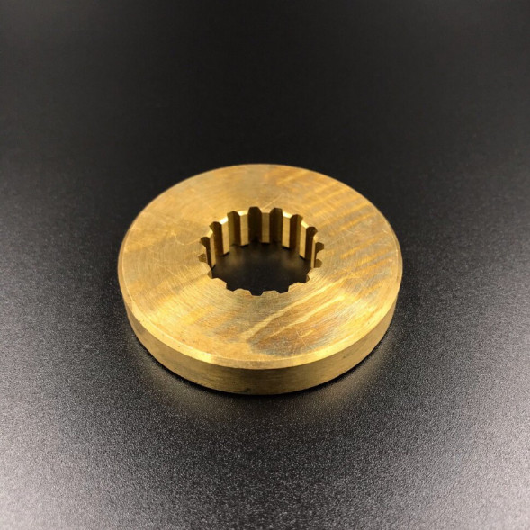 Шайба гребного винта Tohatsu 90