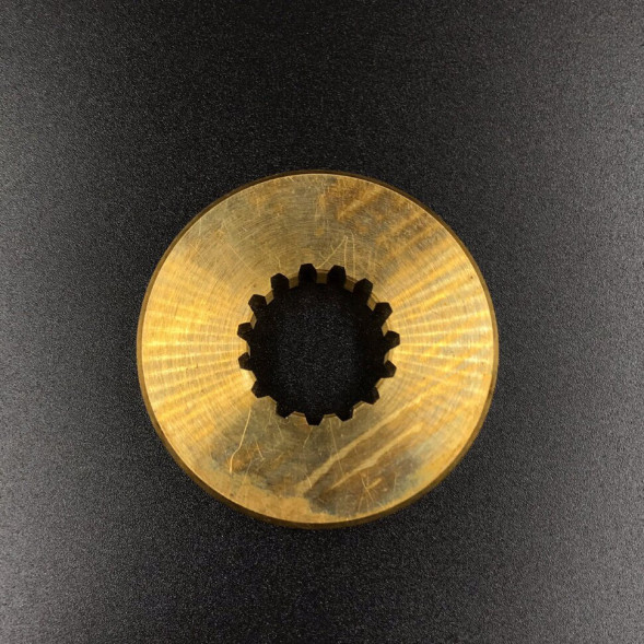 Шайба гребного винта Tohatsu 90