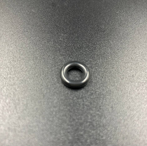 Кольцо уплотнительное Tohatsu (345-66021-0) (Tohatsu)