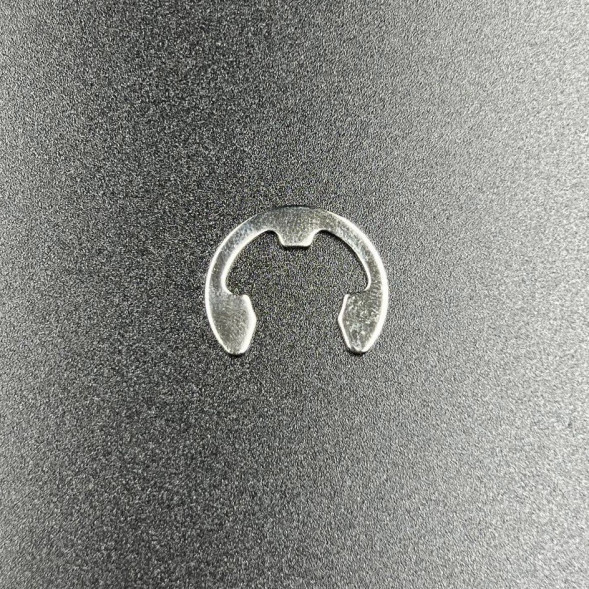 Стопор угловой колонки Mercruiser Alpha Gen II (Kacawa)