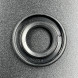 Сальник Yamaha (93104-16M04; 93104-16M01; 93101-16M36) (16x30x5) (KACAWA)