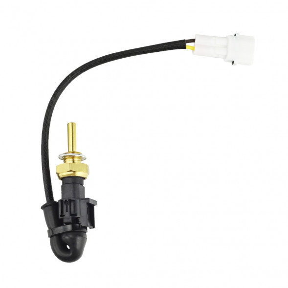 Датчик температуры охлаждающей жидкости Sledex для Polaris