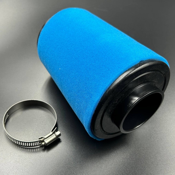 Воздушный фильтр для CFM X8 (ZIBO)