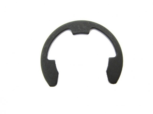 Кольца стопорные  E-Style 1.375&quot; (компл. 20 шт. A106-34)