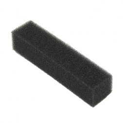 Воздушный фильтр Polaris SM-07139