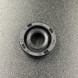 Сальник Tohatsu (369-60223-0) (10x24x8) (Omax)