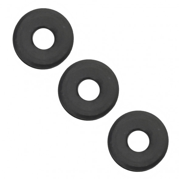 Крепление ветрового стекла Sledex (10 шт)