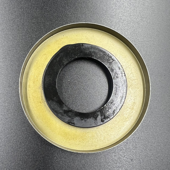 Сальник карданного вала Mercruiser Alpha/Bravo (Omax)