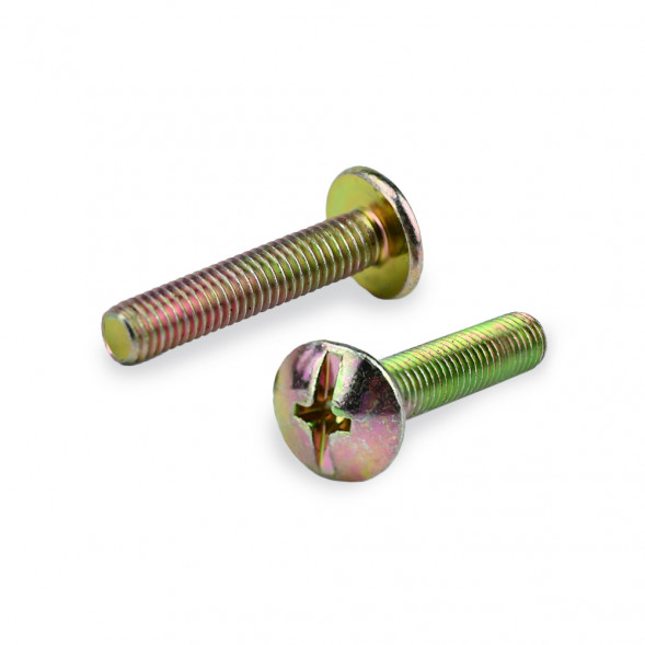 Крепление ветрового стекла Sledex, к-т