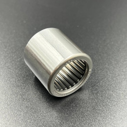 Подшипник торсионного вала игольчатый Suzuki DT40, DF40-50, DF40-60(A) (Omax)