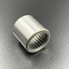 Подшипник торсионного вала игольчатый Suzuki DT40, DF40-50, DF40-60(A) (Omax)
